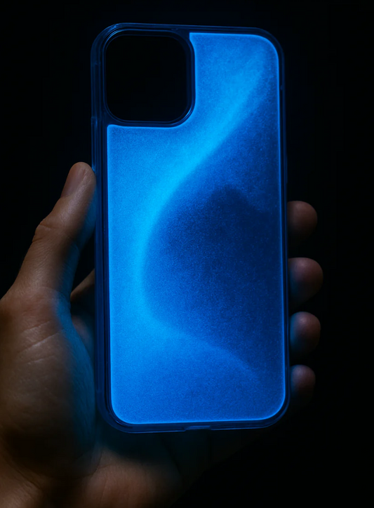 IceTunes Coque Iphone